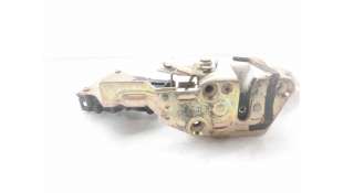 CERRADURA PUERTA TRASERA DERECHA DAEWOO MATIZ (1998-) 0.8 52CV 796CC - L.6035475 / 96527759