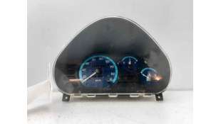 CUADRO INSTRUMENTOS DAEWOO MATIZ (1998-) 0.8 52CV 796CC - L.6035489 / 96566387