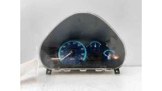 CUADRO INSTRUMENTOS DAEWOO MATIZ (1998-) 0.8 52CV 796CC - L.6035489 / 96566387