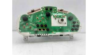 CUADRO INSTRUMENTOS DAEWOO MATIZ (1998-) 0.8 52CV 796CC - L.6035489 / 96566387