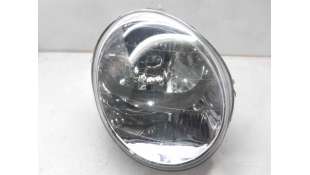 FARO DERECHO DAEWOO MATIZ (1998-) 0.8 52CV 796CC - L.6035504 / 96507856