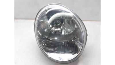FARO DERECHO DAEWOO MATIZ (1998-) 0.8 52CV 796CC - L.6035504 / 96507856