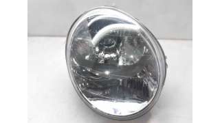 FARO DERECHO DAEWOO MATIZ (1998-) 0.8 52CV 796CC - L.6035504 / 96507856