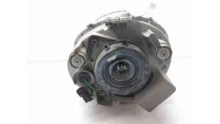 FARO DERECHO DAEWOO MATIZ (1998-) 0.8 52CV 796CC - L.6035504 / 96507856 2