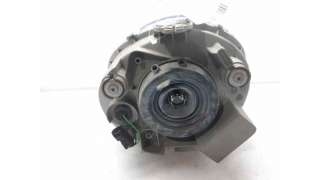 FARO DERECHO DAEWOO MATIZ (1998-) 0.8 52CV 796CC - L.6035504 / 96507856