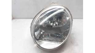 FARO IZQUIERDO DAEWOO MATIZ (1998-) 0.8 52CV 796CC - L.6035505 / 96507855