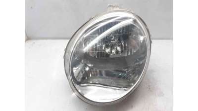 FARO IZQUIERDO DAEWOO MATIZ (1998-) 0.8 52CV 796CC - L.6035505 / 96507855