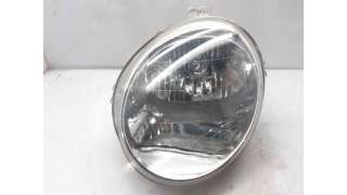 FARO IZQUIERDO DAEWOO MATIZ (1998-) 0.8 52CV 796CC - L.6035505 / 96507855