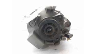FARO IZQUIERDO DAEWOO MATIZ (1998-) 0.8 52CV 796CC - L.6035505 / 96507855 2