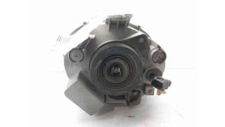FARO IZQUIERDO DAEWOO MATIZ (1998-) 0.8 52CV 796CC - L.6035505 / 96507855