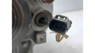 FARO IZQUIERDO DAEWOO MATIZ (1998-) 0.8 52CV 796CC - L.6035505 / 96507855