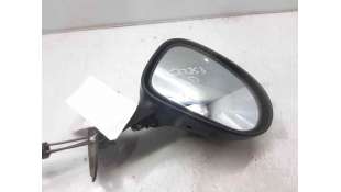 RETROVISOR DERECHO DAEWOO MATIZ (1998-) 0.8 52CV 796CC - L.6035583 / M100BA8ELHR