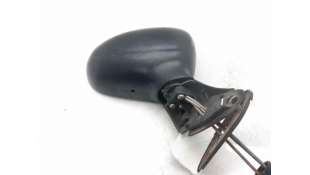 RETROVISOR DERECHO DAEWOO MATIZ (1998-) 0.8 52CV 796CC - L.6035583 / M100BA8ELHR 2