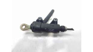 BOMBA EMBRAGUE BMW X3 (2004-2007) 2.0 D 150CV 1995CC - L.6035653 / 21526773670