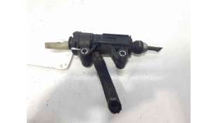 BOMBA EMBRAGUE BMW X3 (2004-2007) 2.0 D 150CV 1995CC - L.6035653 / 21526773670 2