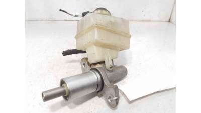 BOMBA FRENO BMW X3 (2004-2007) 2.0 D 150CV 1995CC - L.6035654 / 34336786629