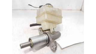 BOMBA FRENO BMW X3 (2004-2007) 2.0 D 150CV 1995CC - L.6035654 / 34336786629