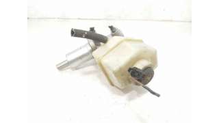 BOMBA FRENO BMW X3 (2004-2007) 2.0 D 150CV 1995CC - L.6035654 / 34336786629