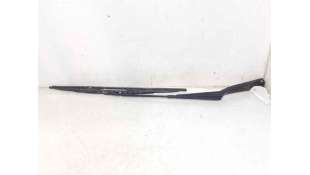 BRAZO LIMPIA DELANTERO IZQUIERDO BMW X3 (2004-2007) 2.0 D 150CV 1995CC - L.6035662 / 61613453533