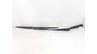 BRAZO LIMPIA DELANTERO IZQUIERDO BMW X3 (2004-2007) 2.0 D 150CV 1995CC - L.6035662 / 61613453533