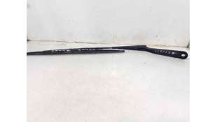 BRAZO LIMPIA DELANTERO IZQUIERDO BMW X3 (2004-2007) 2.0 D 150CV 1995CC - L.6035662 / 61613453533 2
