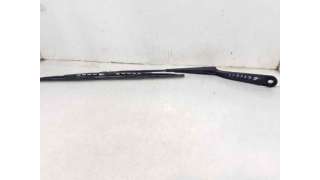 BRAZO LIMPIA DELANTERO IZQUIERDO BMW X3 (2004-2007) 2.0 D 150CV 1995CC - L.6035662 / 61613453533