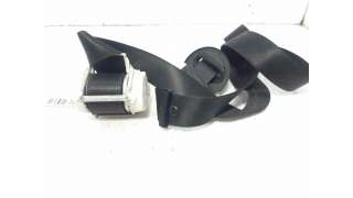 CINTURON SEGURIDAD DELANTERO DERECHO BMW X3 (2004-2007) 2.0 D 150CV 1995CC - L.6035695 / 72113448358