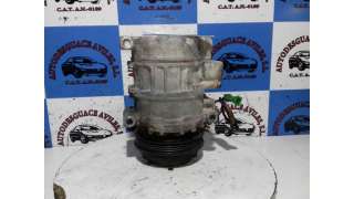CINTURON SEGURIDAD DELANTERO DERECHO BMW X3 (2004-2007) 2.0 D 150CV 1995CC - L.6035695 / 72113448358