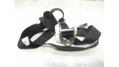 CINTURON SEGURIDAD DELANTERO IZQUIERDO BMW X3 (2004-2007) 2.0 D 150CV 1995CC - L.6035696 / 72113448357
