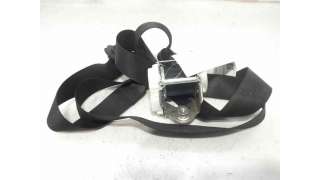 CINTURON SEGURIDAD DELANTERO IZQUIERDO BMW X3 (2004-2007) 2.0 D 150CV 1995CC - L.6035696 / 72113448357