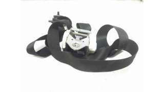 CINTURON SEGURIDAD DELANTERO IZQUIERDO BMW X3 (2004-2007) 2.0 D 150CV 1995CC - L.6035696 / 72113448357