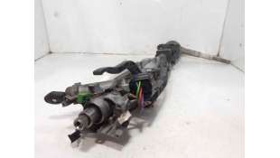 COLUMNA DIRECCION BMW X3 (2004-2007) 2.0 D 150CV 1995CC - L.6035702 / 32303412450
