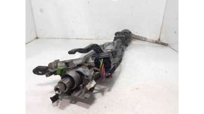 COLUMNA DIRECCION BMW X3 (2004-2007) 2.0 D 150CV 1995CC - L.6035702 / 32303412450