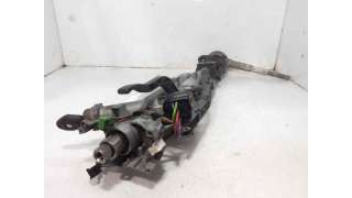COLUMNA DIRECCION BMW X3 (2004-2007) 2.0 D 150CV 1995CC - L.6035702 / 32303412450