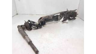 COLUMNA DIRECCION BMW X3 (2004-2007) 2.0 D 150CV 1995CC - L.6035702 / 32303412450