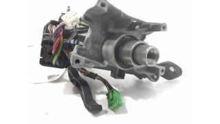 COLUMNA DIRECCION BMW X3 (2004-2007) 2.0 D 150CV 1995CC - L.6035702 / 32303412450