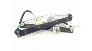 ELEVALUNAS DELANTERO IZQUIERDO BMW X3 (2004-2007) 2.0 D 150CV 1995CC - L.6035718 / 51333448249
