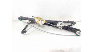ELEVALUNAS DELANTERO IZQUIERDO BMW X3 (2004-2007) 2.0 D 150CV 1995CC - L.6035718 / 51333448249