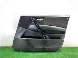 GUARNECIDO PUERTA DELANTERA DERECHA BMW X3 (2004-2007) 2.0 D 150CV 1995CC - L.6035737 / 51413415822