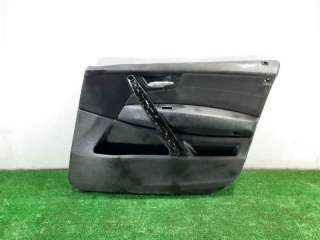 GUARNECIDO PUERTA DELANTERA DERECHA BMW X3 (2004-2007) 2.0 D 150CV 1995CC - L.6035737 / 51413415822