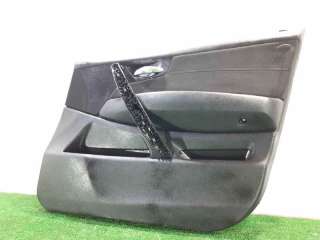 GUARNECIDO PUERTA DELANTERA DERECHA BMW X3 (2004-2007) 2.0 D 150CV 1995CC - L.6035737 / 51413415822