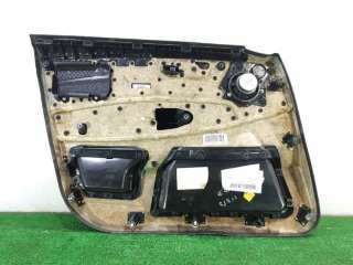 GUARNECIDO PUERTA DELANTERA DERECHA BMW X3 (2004-2007) 2.0 D 150CV 1995CC - L.6035737 / 51413415822