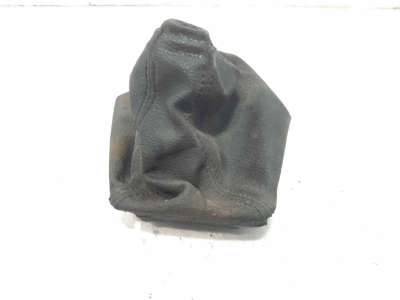 GUARNECIDOS PALANCA CAMBIO BMW X3 (2004-2007) 2.0 D 150CV 1995CC - L.6035741 / 25113455073