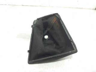 GUARNECIDOS PALANCA CAMBIO BMW X3 (2004-2007) 2.0 D 150CV 1995CC - L.6035741 / 25113455073