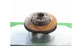 MANGUETA DELANTERA IZQUIERDA BMW X3 (2004-2007) 2.0 D 150CV 1995CC - L.6035772 / 31213450557