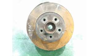 MANGUETA DELANTERA IZQUIERDA BMW X3 (2004-2007) 2.0 D 150CV 1995CC - L.6035772 / 31213450557