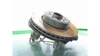 MANGUETA DELANTERA IZQUIERDA BMW X3 (2004-2007) 2.0 D 150CV 1995CC - L.6035772 / 31213450557
