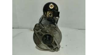MANGUETA DELANTERA IZQUIERDA BMW X3 (2004-2007) 2.0 D 150CV 1995CC - L.6035772 / 31213450557