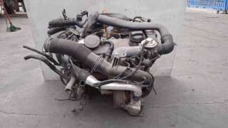 MANGUETA DELANTERA IZQUIERDA BMW X3 (2004-2007) 2.0 D 150CV 1995CC - L.6035772 / 31213450557