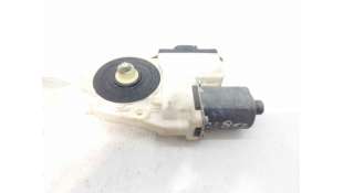 MOTOR ELEVALUNAS DELANTERO DERECHO BMW X3 (2004-2007) 2.0 D 150CV 1995CC - L.6035779 / 67626925964